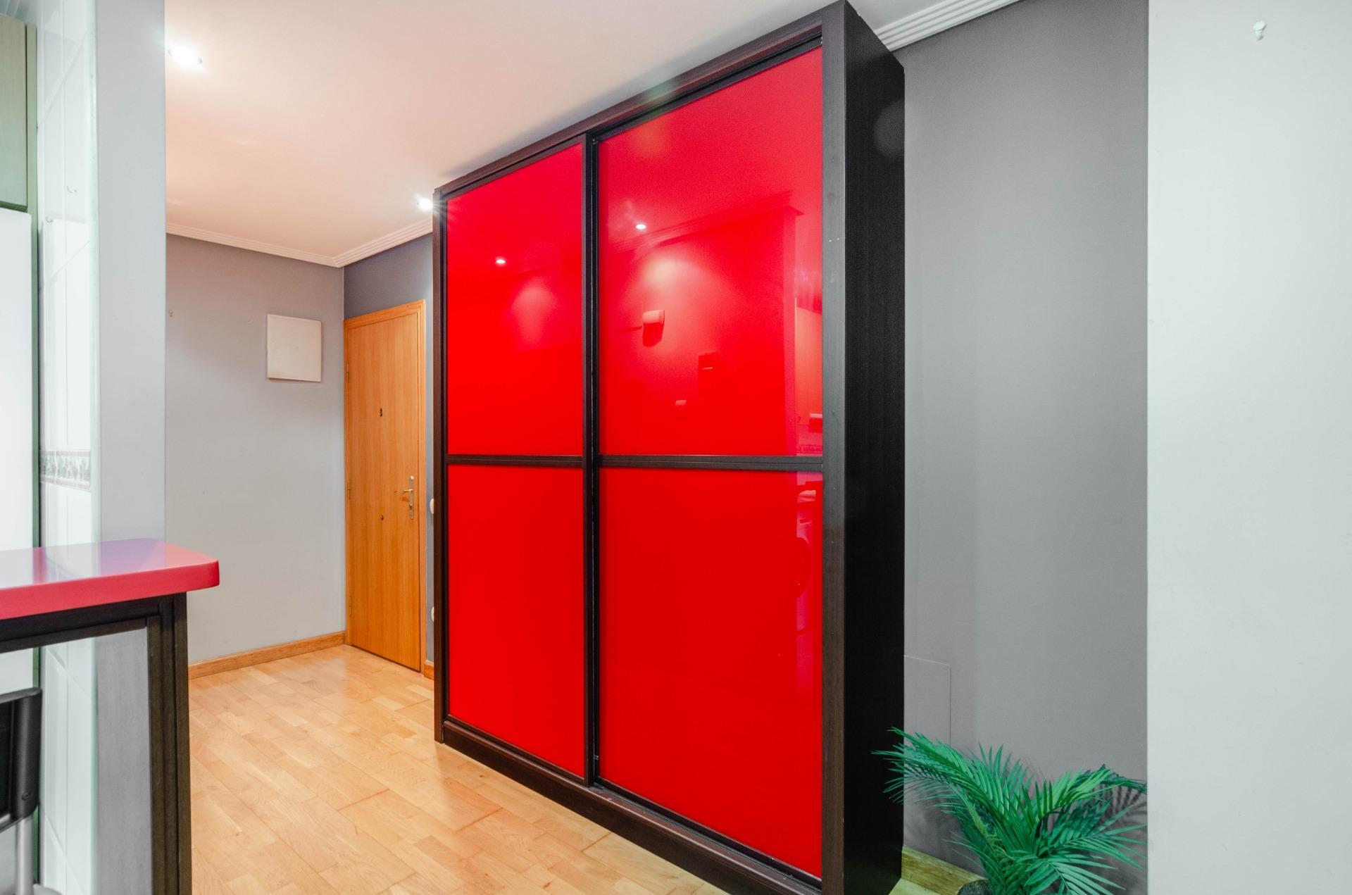 Pisos-Venta-Langreo-2172824-Foto-26