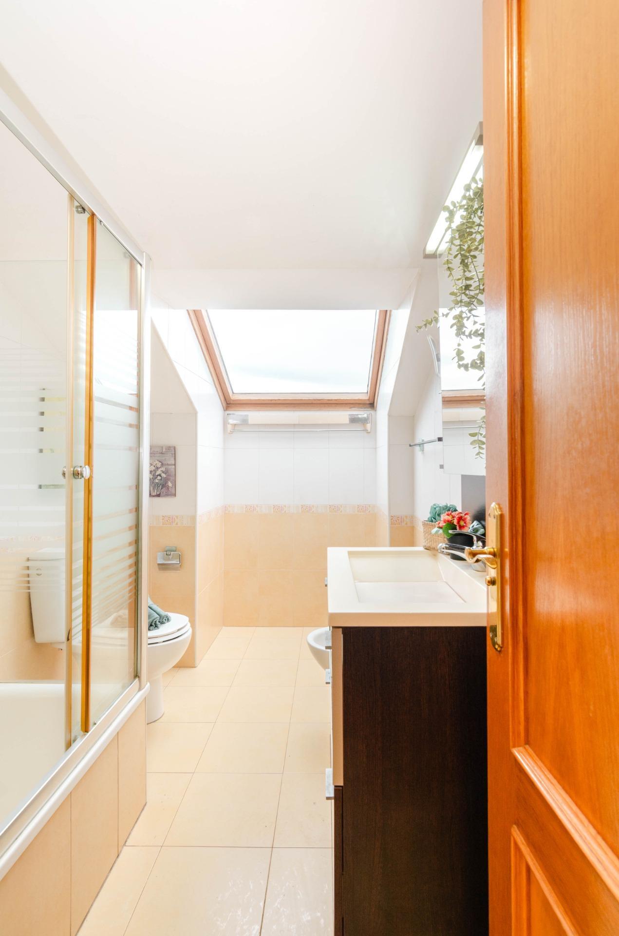 Pisos-Venta-Langreo-2172824-Foto-29