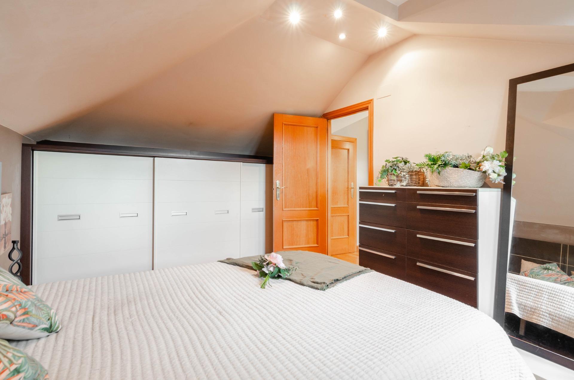 Pisos-Venta-Langreo-2172824-Foto-31