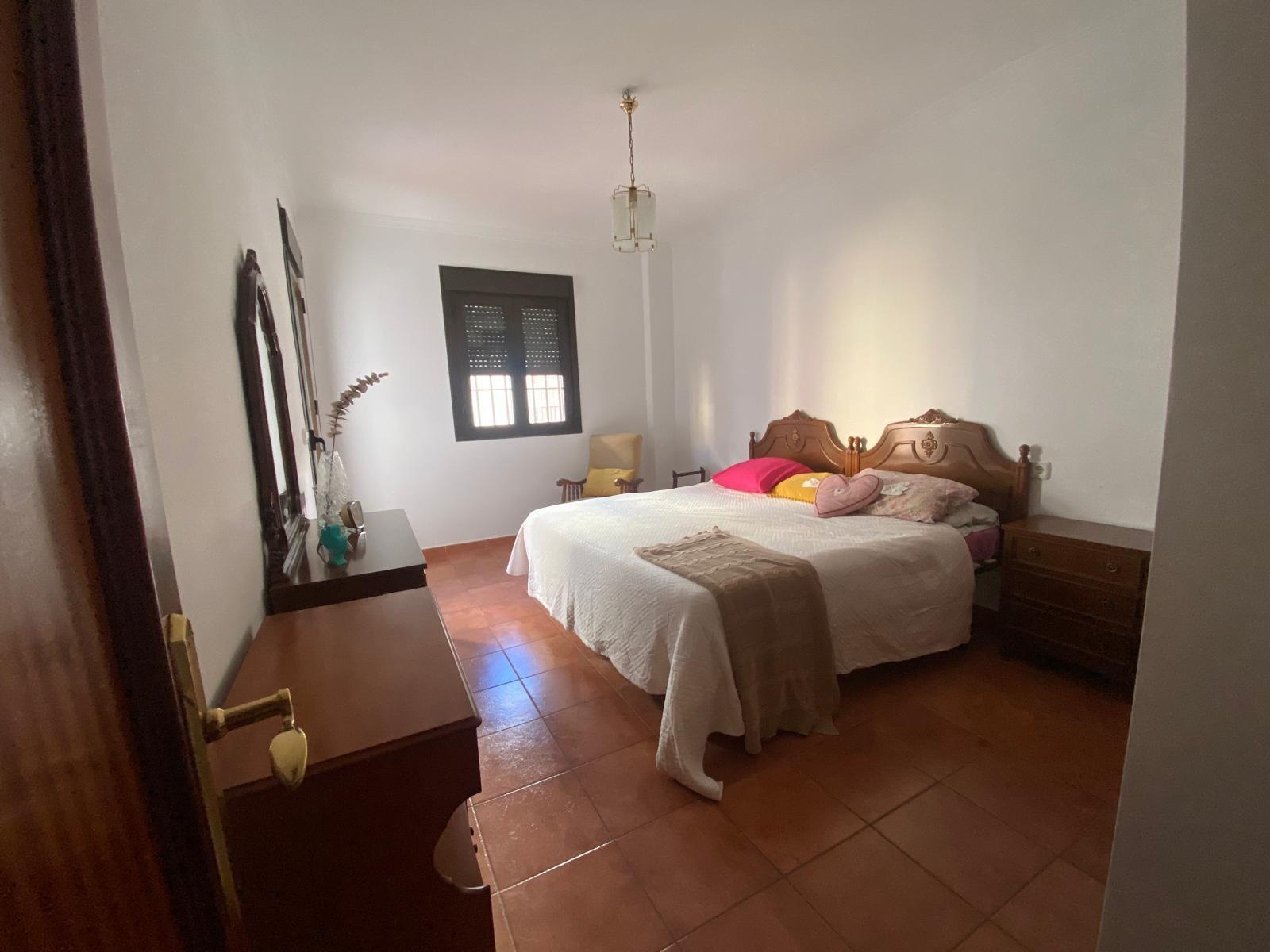 Pisos-Venta-Ronda-2172851