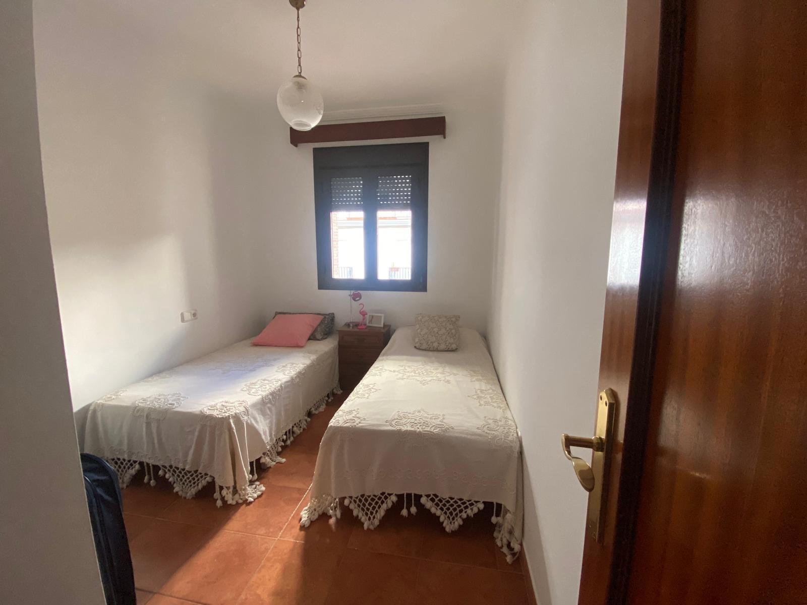 Pisos-Venta-Ronda-2172851-Foto-2