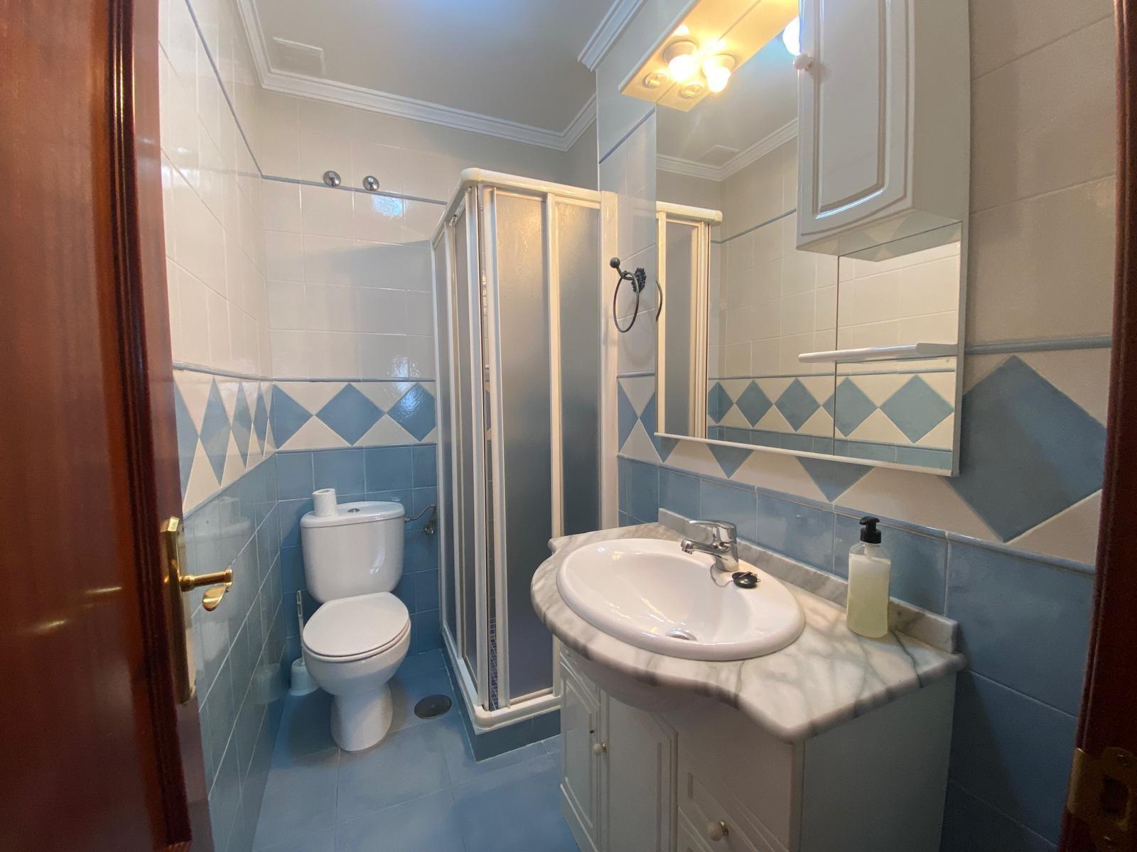 Pisos-Venta-Ronda-2172851-Foto-3