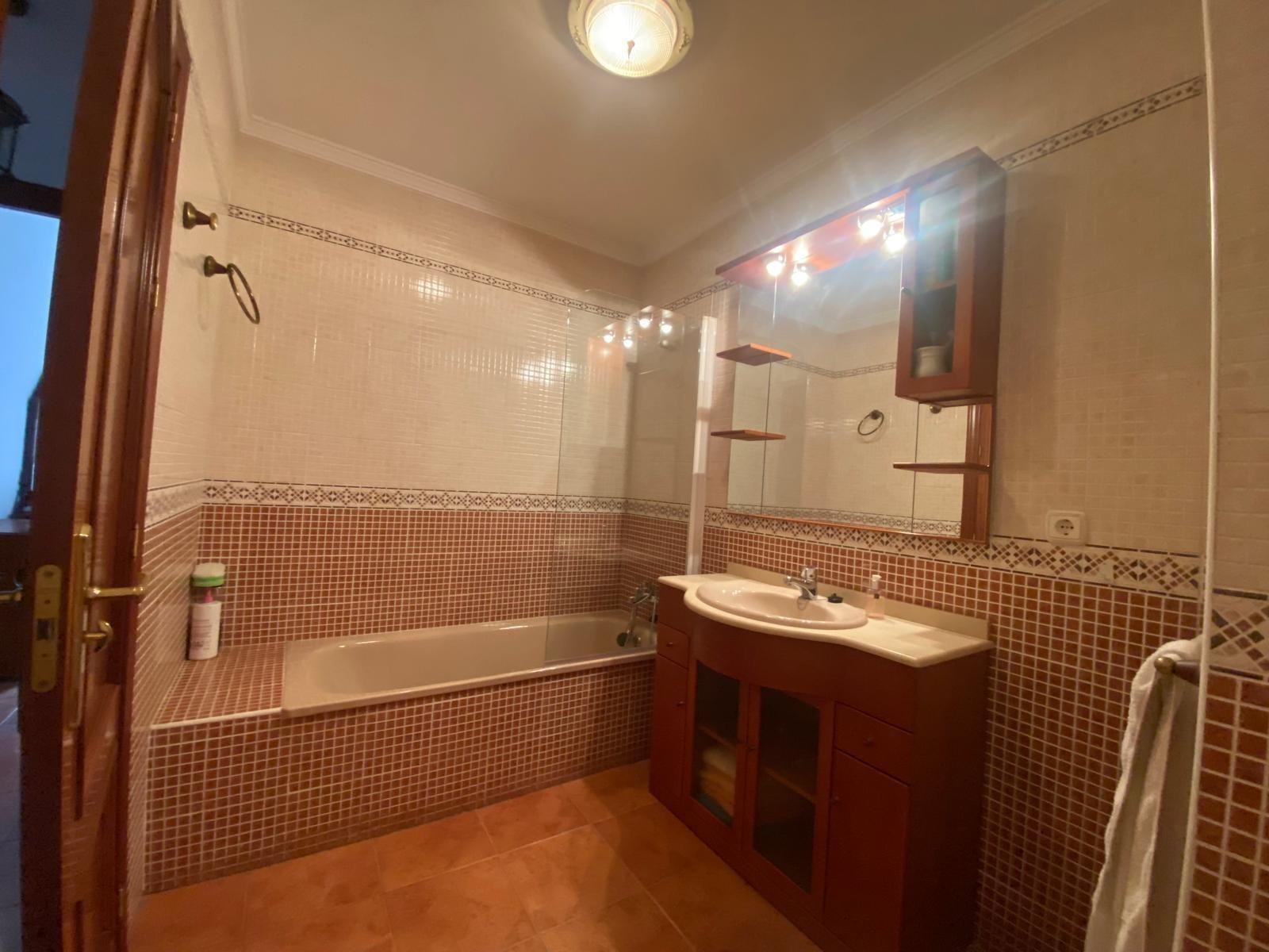 Pisos-Venta-Ronda-2172851-Foto-4