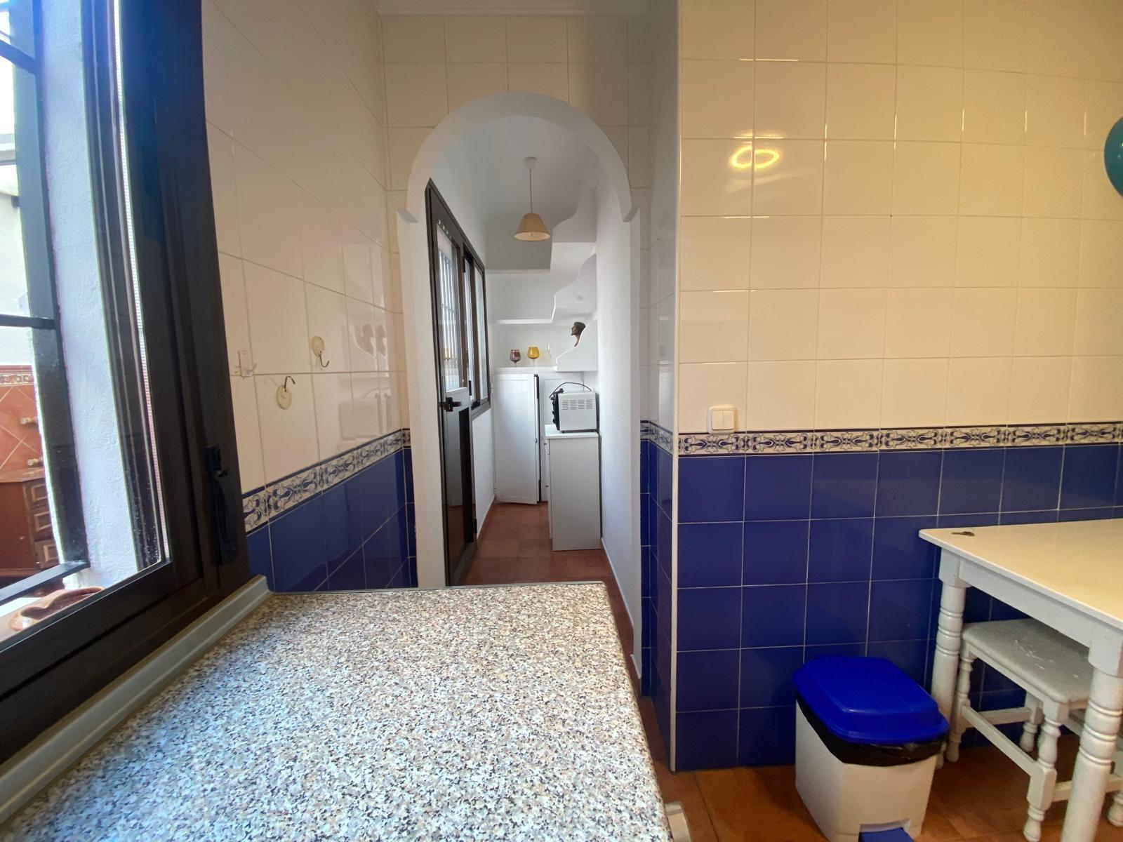 Pisos-Venta-Ronda-2172851-Foto-9