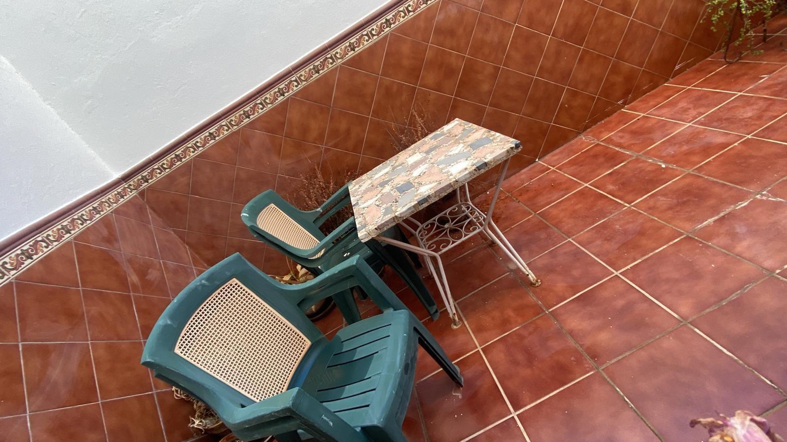 Pisos-Venta-Ronda-2172851-Foto-10