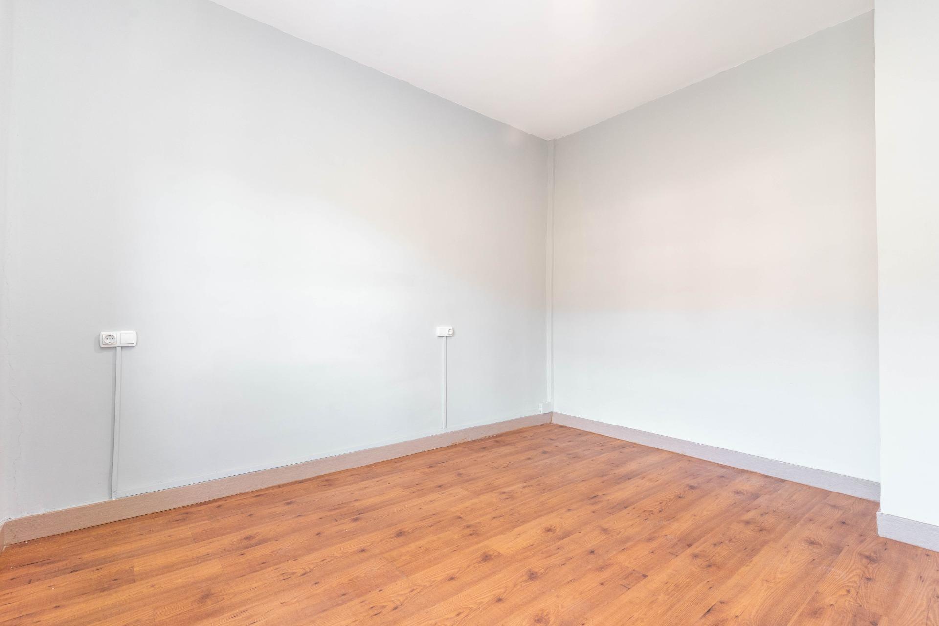 Edificios-Venta-Langreo-2172827-Foto-4