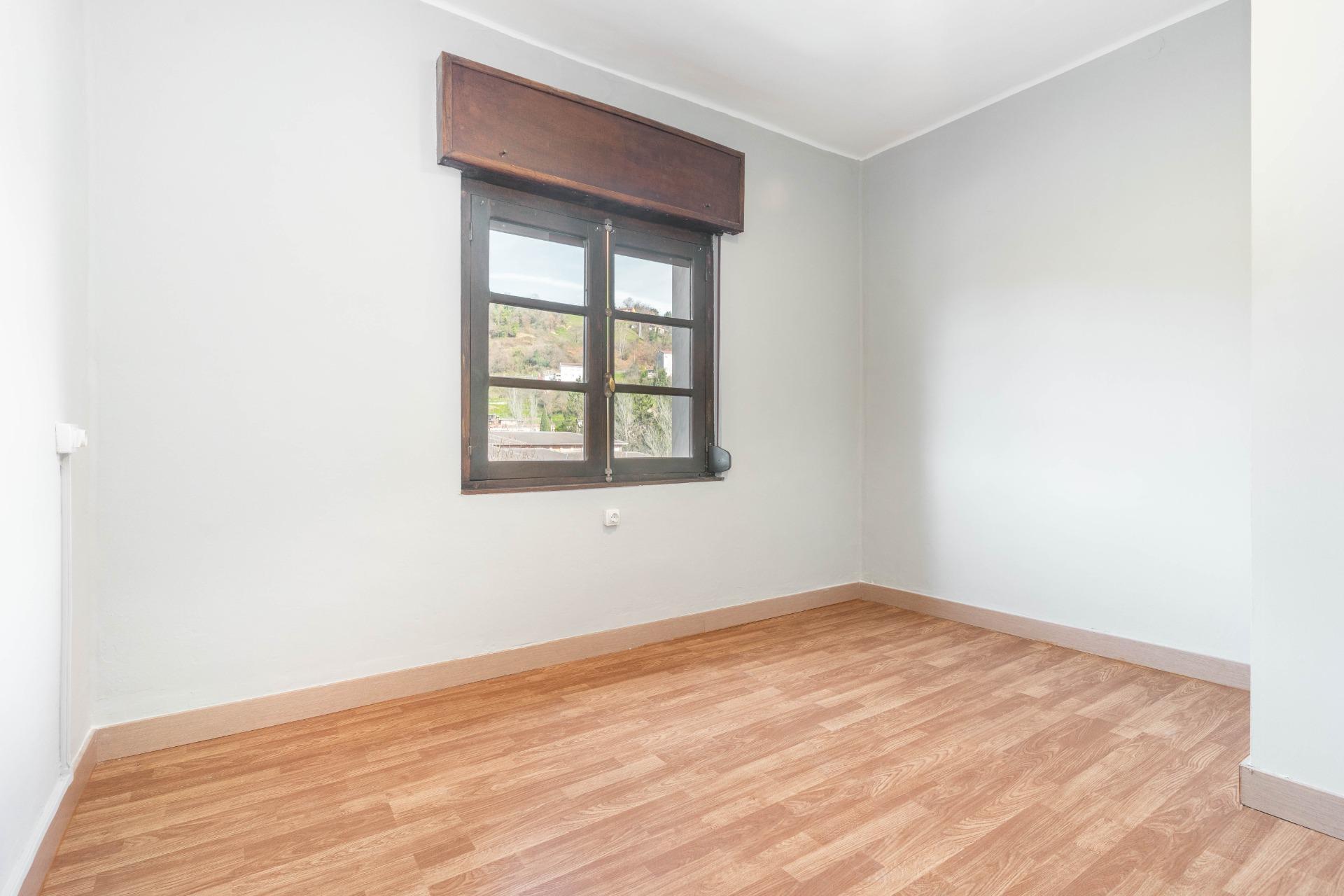 Edificios-Venta-Langreo-2172827-Foto-3