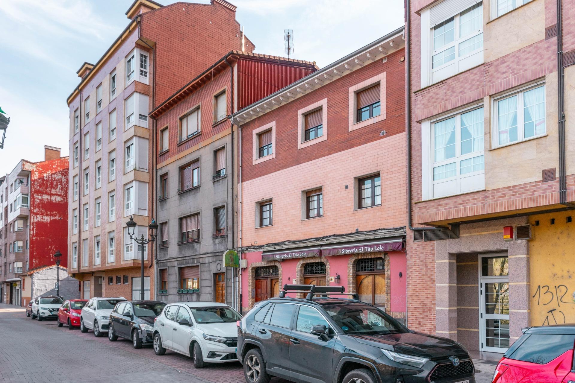 Edificios-Venta-Langreo-2172827-Foto-2