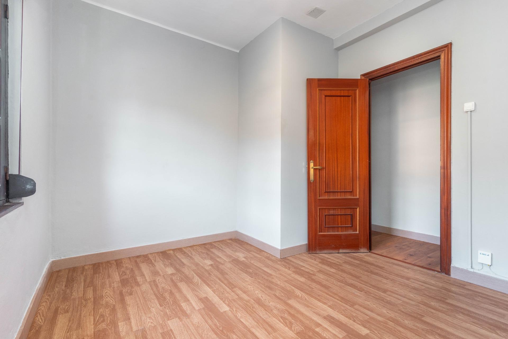 Edificios-Venta-Langreo-2172827-Foto-5