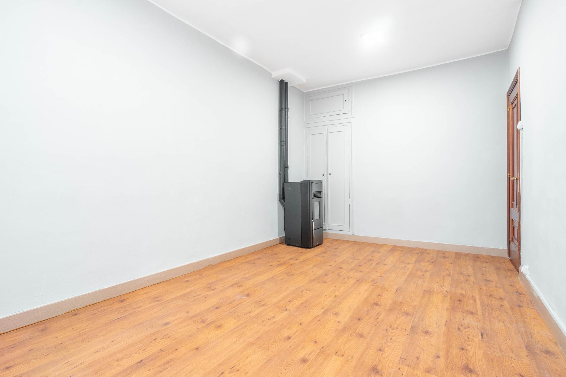 Edificios-Venta-Langreo-2172827-Foto-10