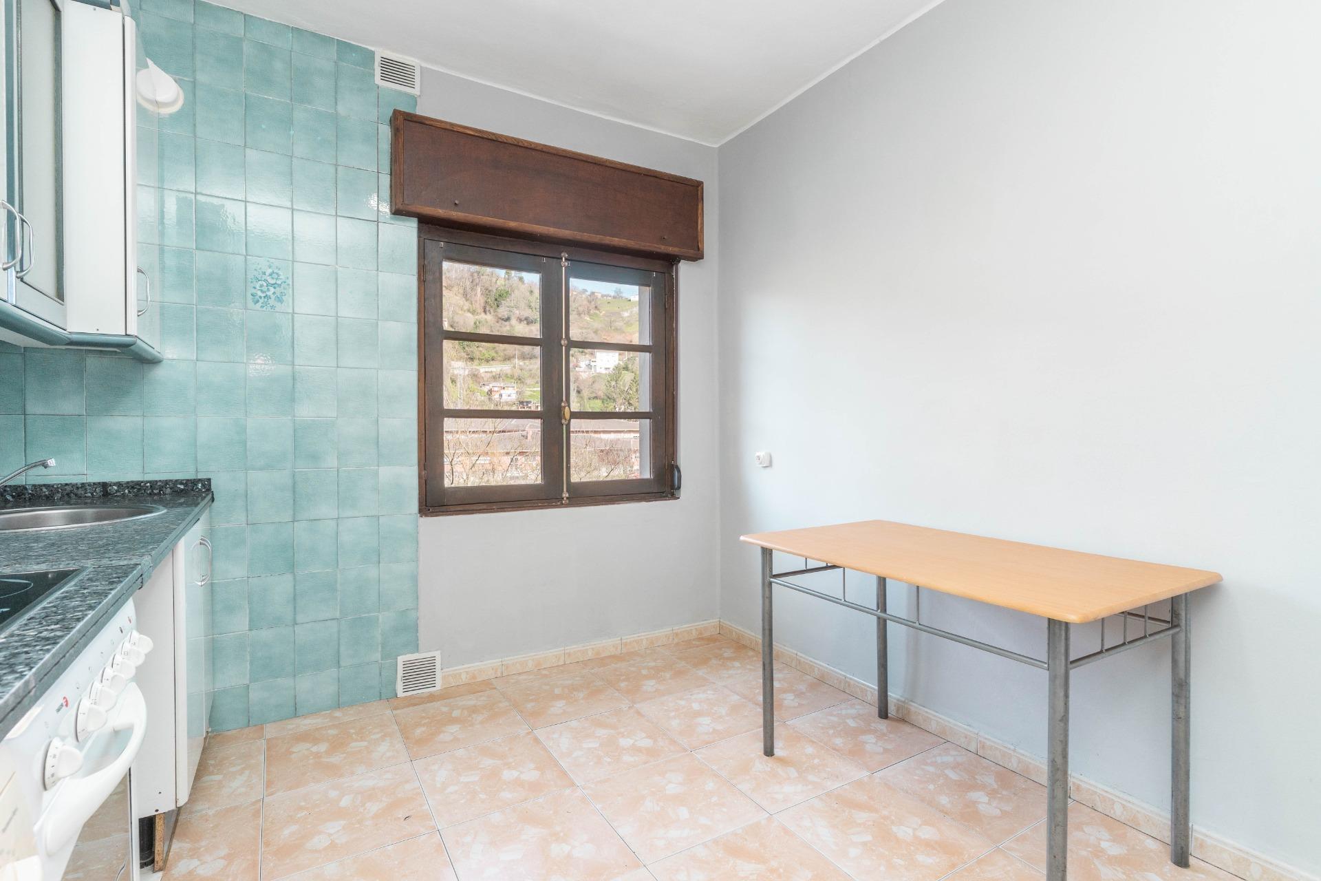 Edificios-Venta-Langreo-2172827-Foto-8