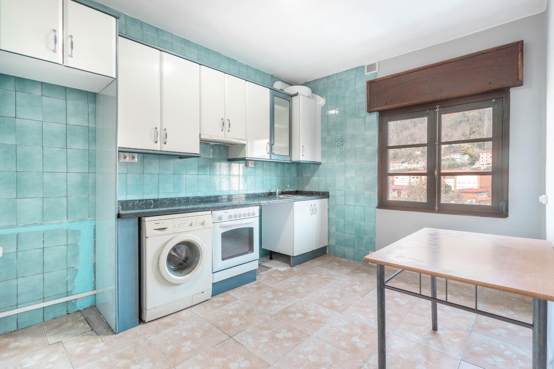 Edificios-Venta-Langreo-2172827-Foto-7