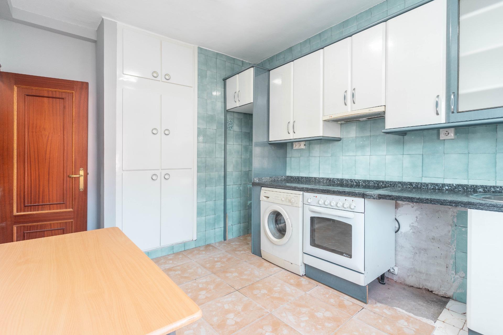 Edificios-Venta-Langreo-2172827-Foto-9