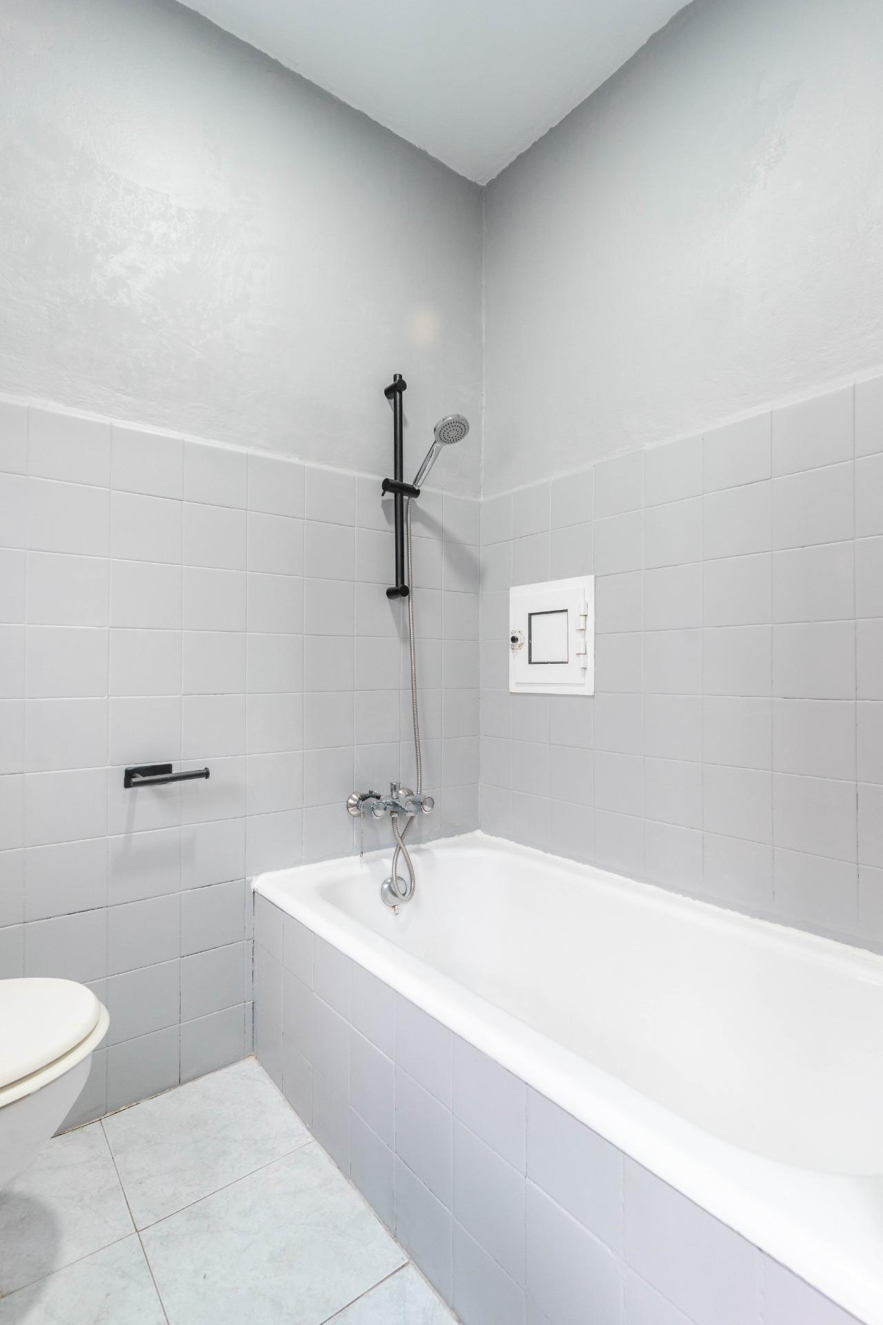 Edificios-Venta-Langreo-2172827-Foto-14