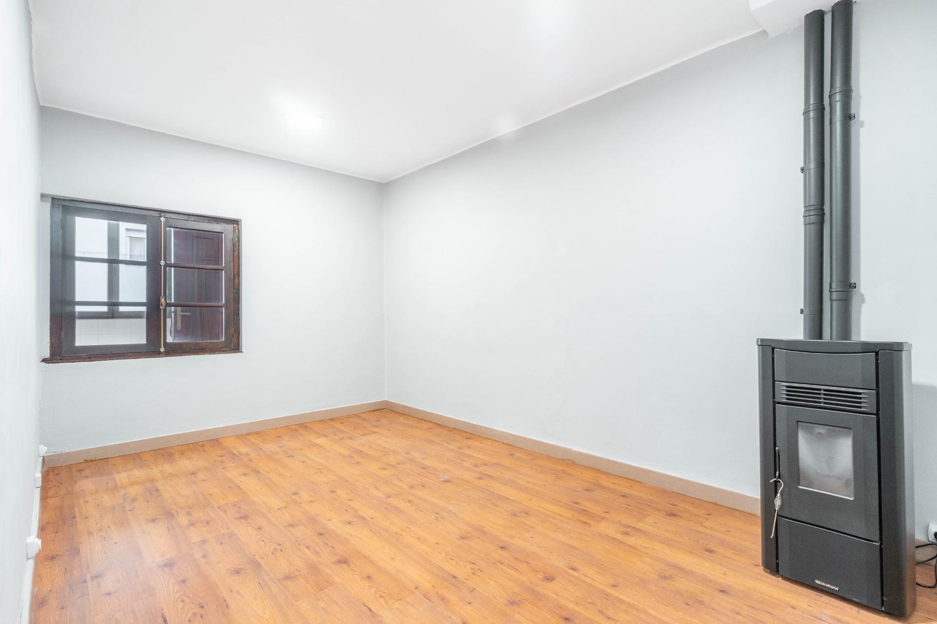 Edificios-Venta-Langreo-2172827-Foto-11