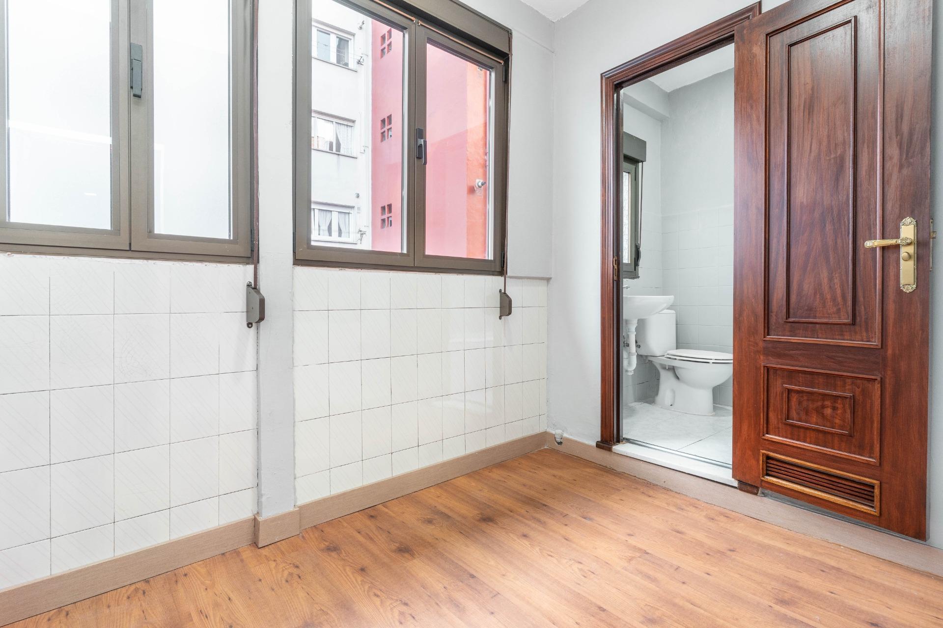 Edificios-Venta-Langreo-2172827-Foto-12