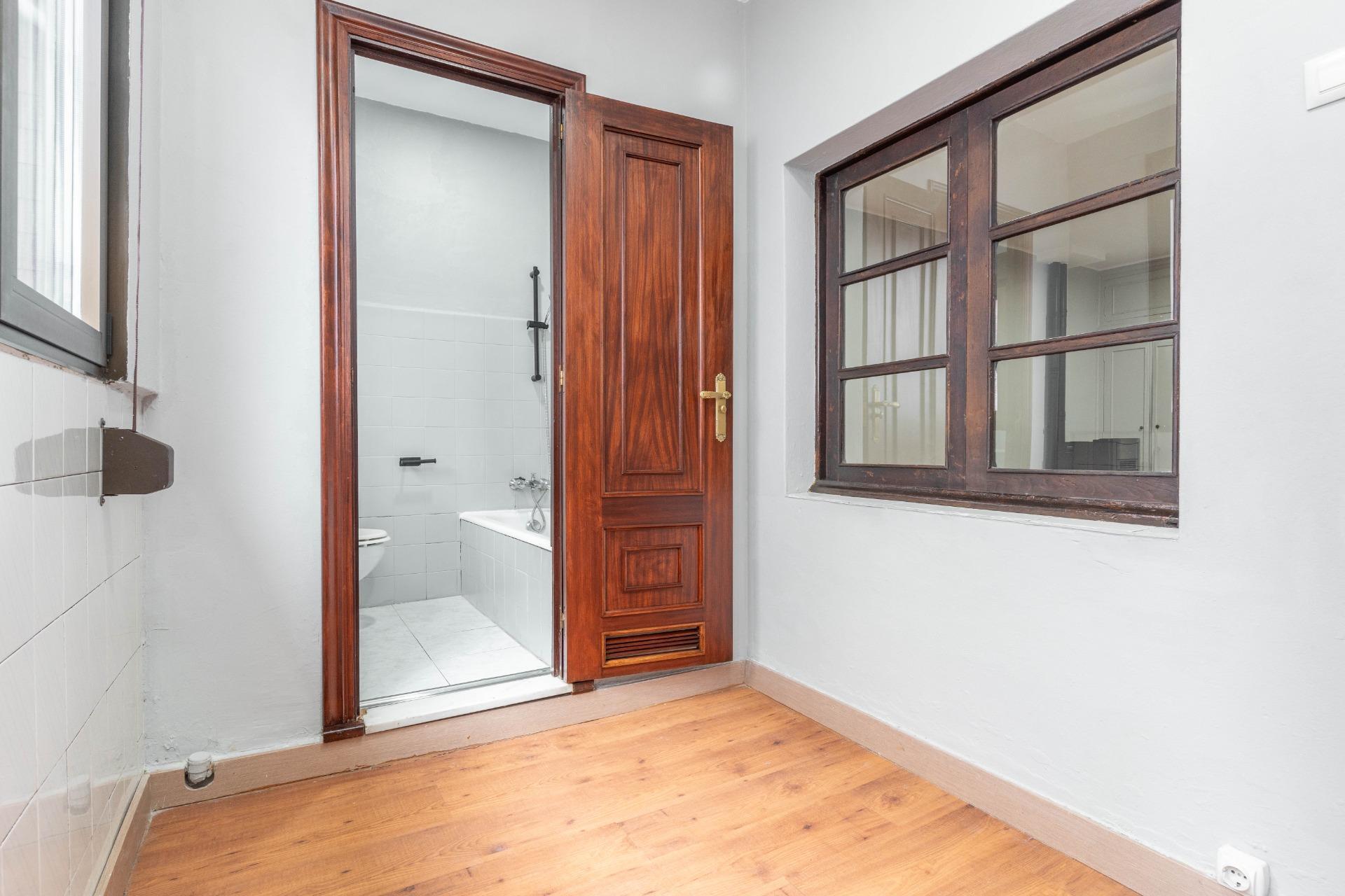 Edificios-Venta-Langreo-2172827-Foto-13