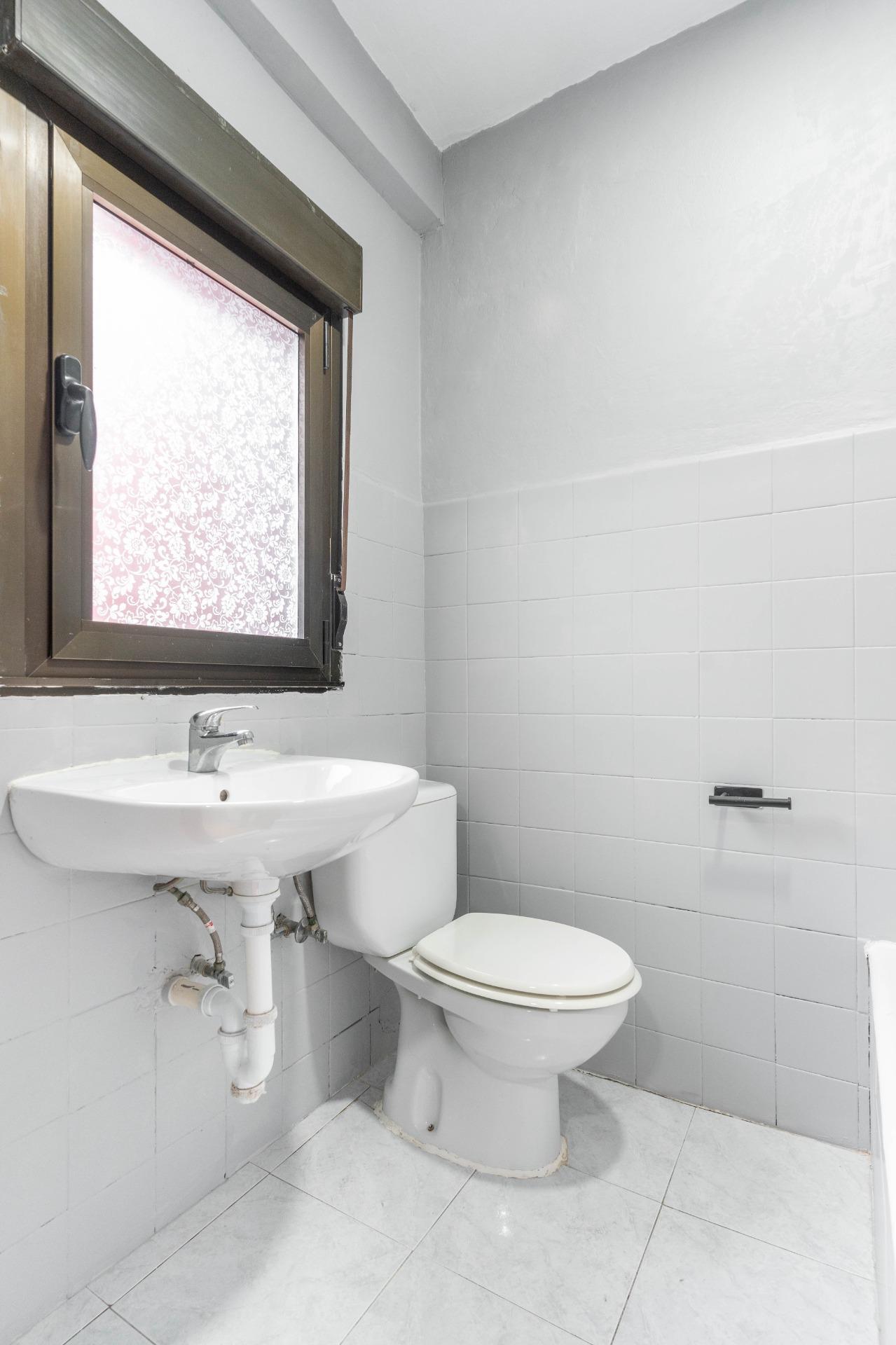 Edificios-Venta-Langreo-2172827-Foto-15