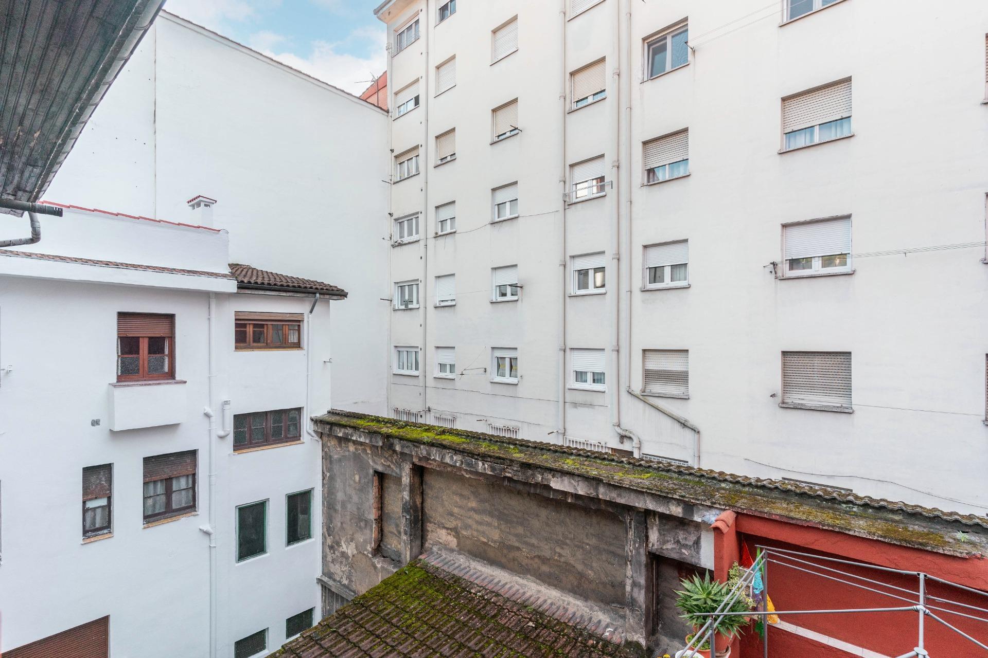 Edificios-Venta-Langreo-2172827-Foto-17