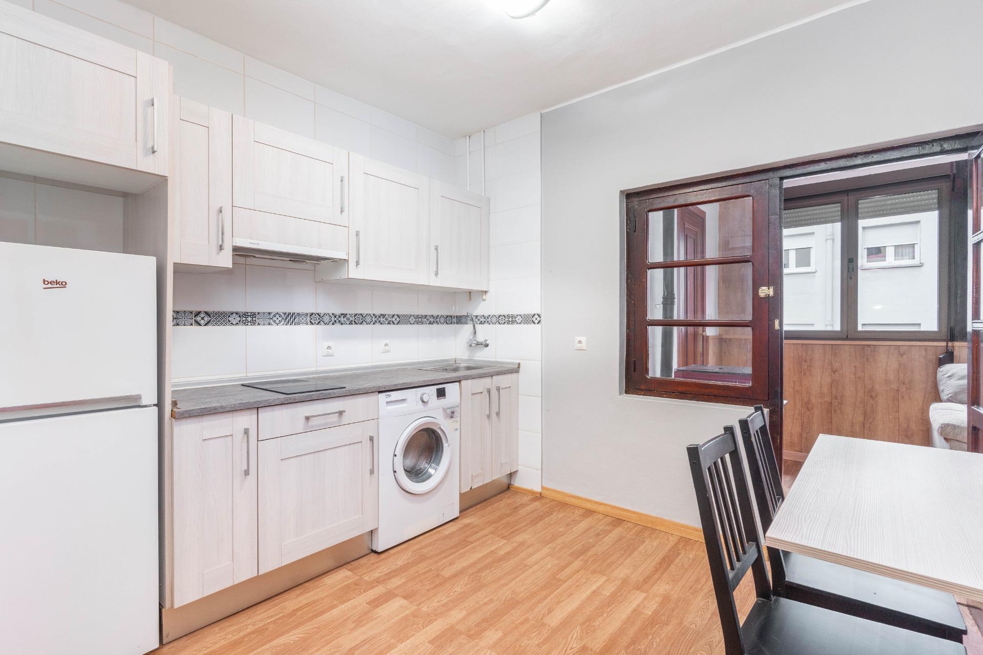 Edificios-Venta-Langreo-2172827-Foto-19