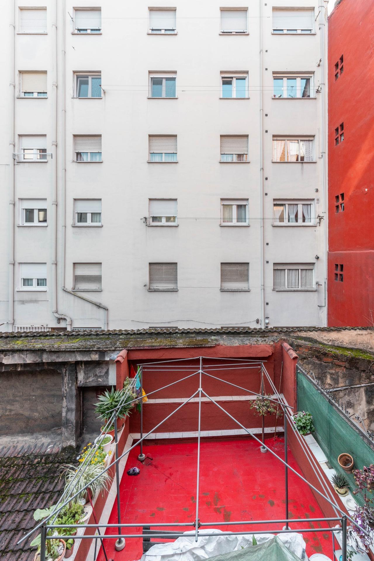 Edificios-Venta-Langreo-2172827-Foto-16