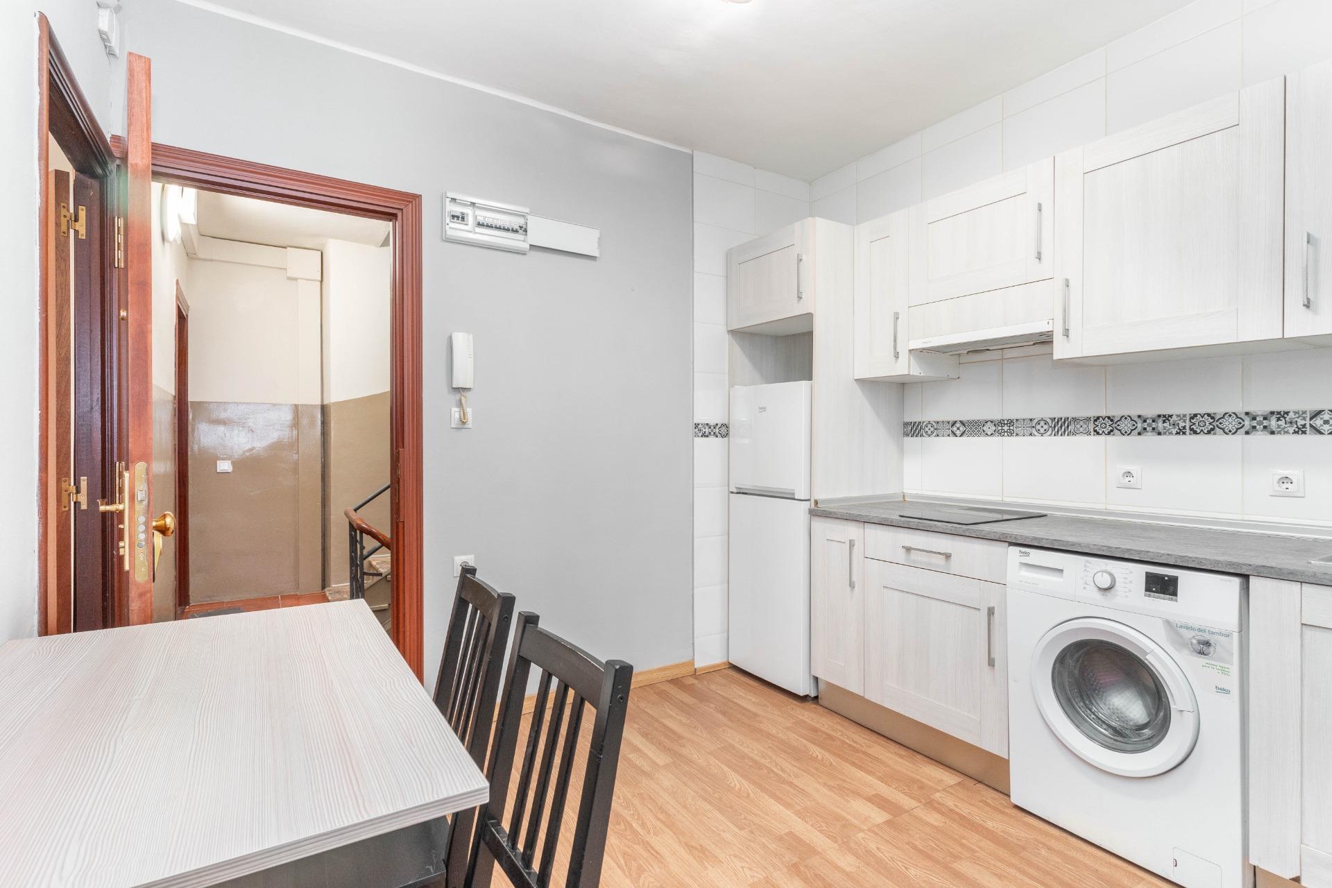 Edificios-Venta-Langreo-2172827-Foto-20