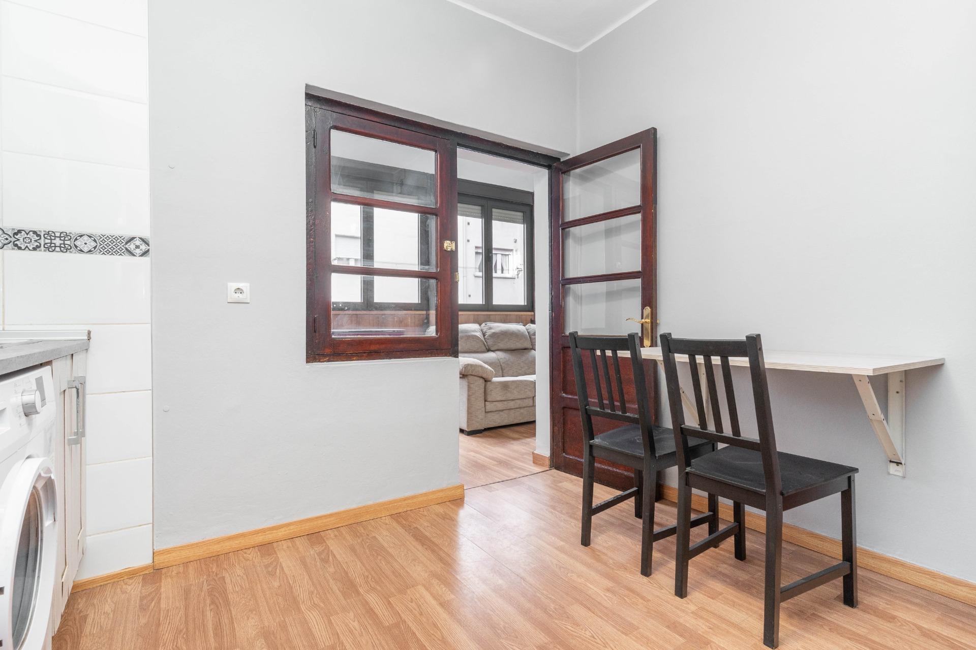 Edificios-Venta-Langreo-2172827-Foto-21