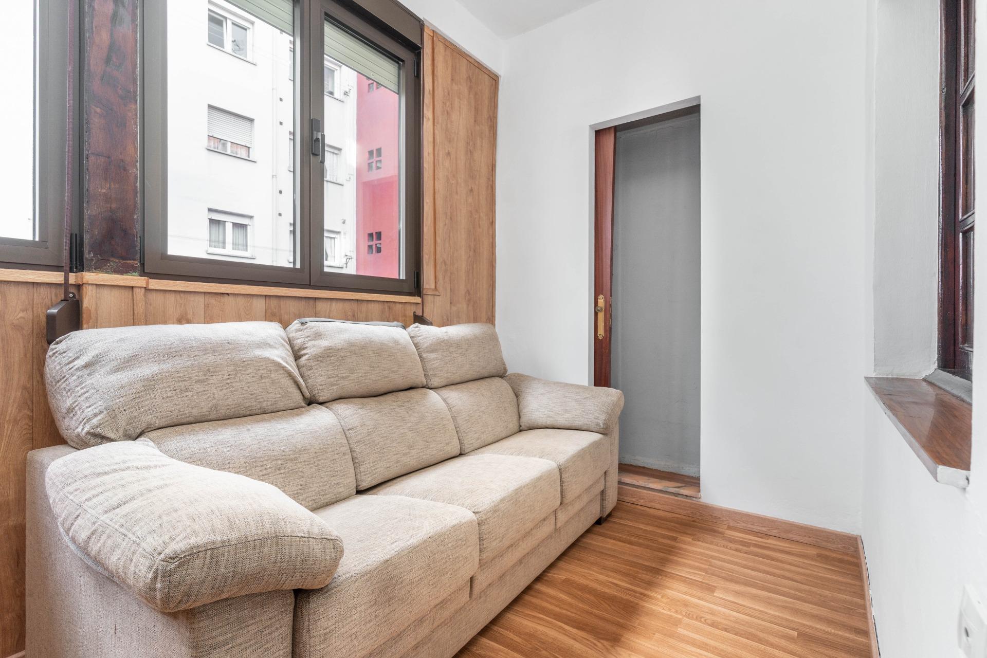 Edificios-Venta-Langreo-2172827-Foto-22