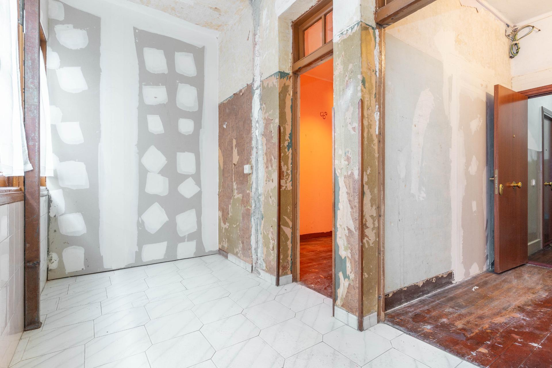 Edificios-Venta-Langreo-2172827-Foto-24