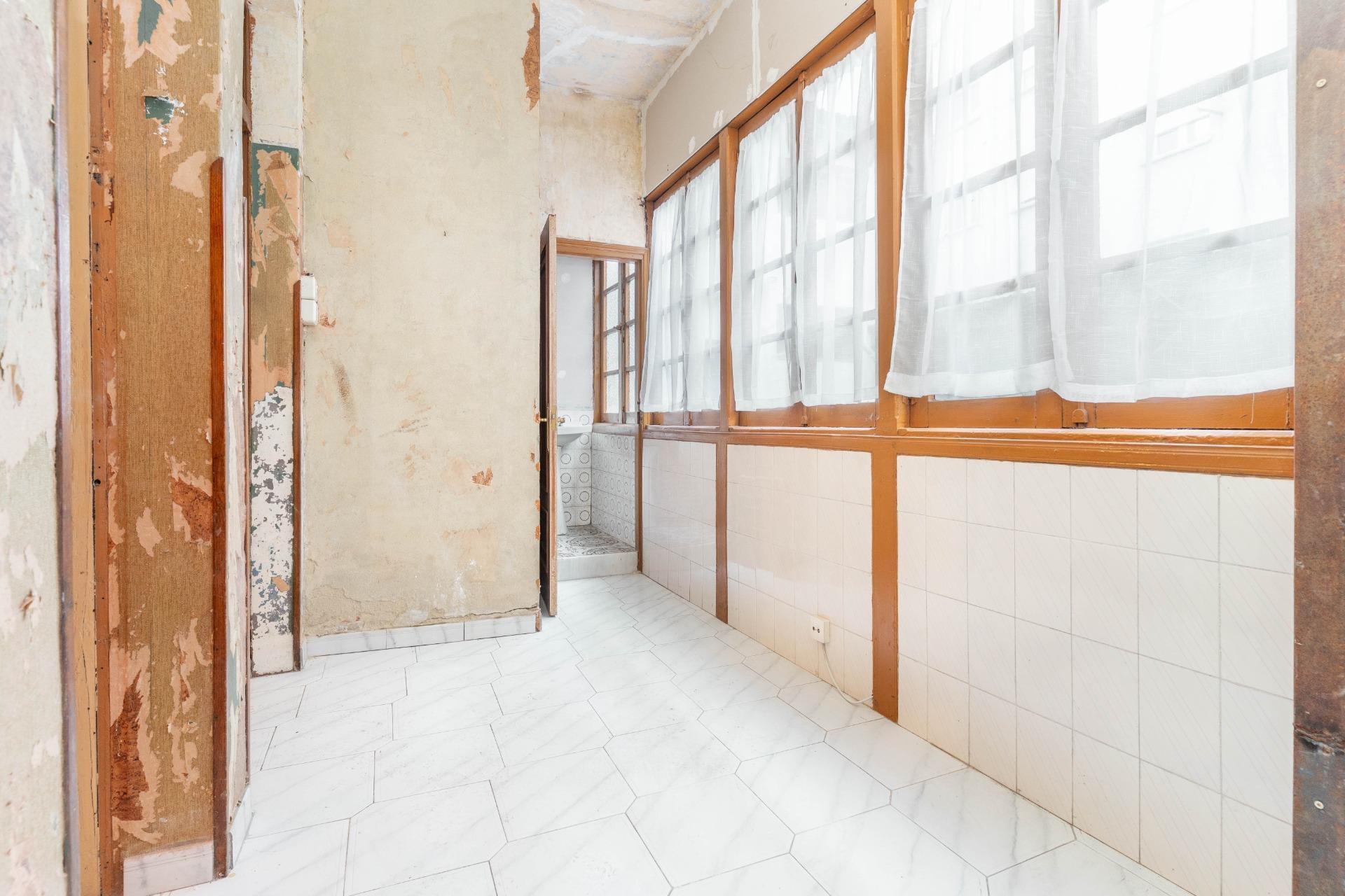 Edificios-Venta-Langreo-2172827-Foto-25