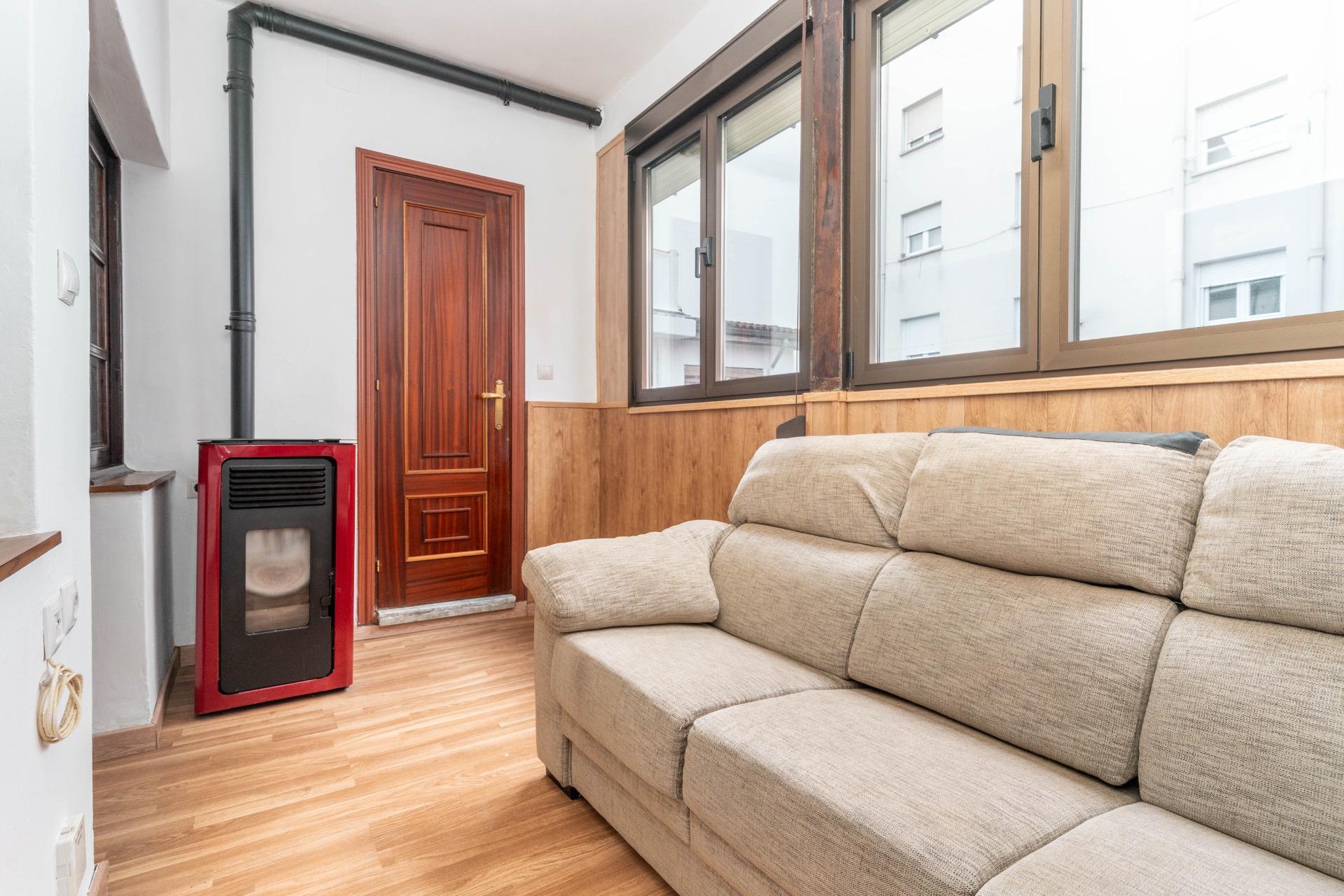 Edificios-Venta-Langreo-2172827-Foto-23