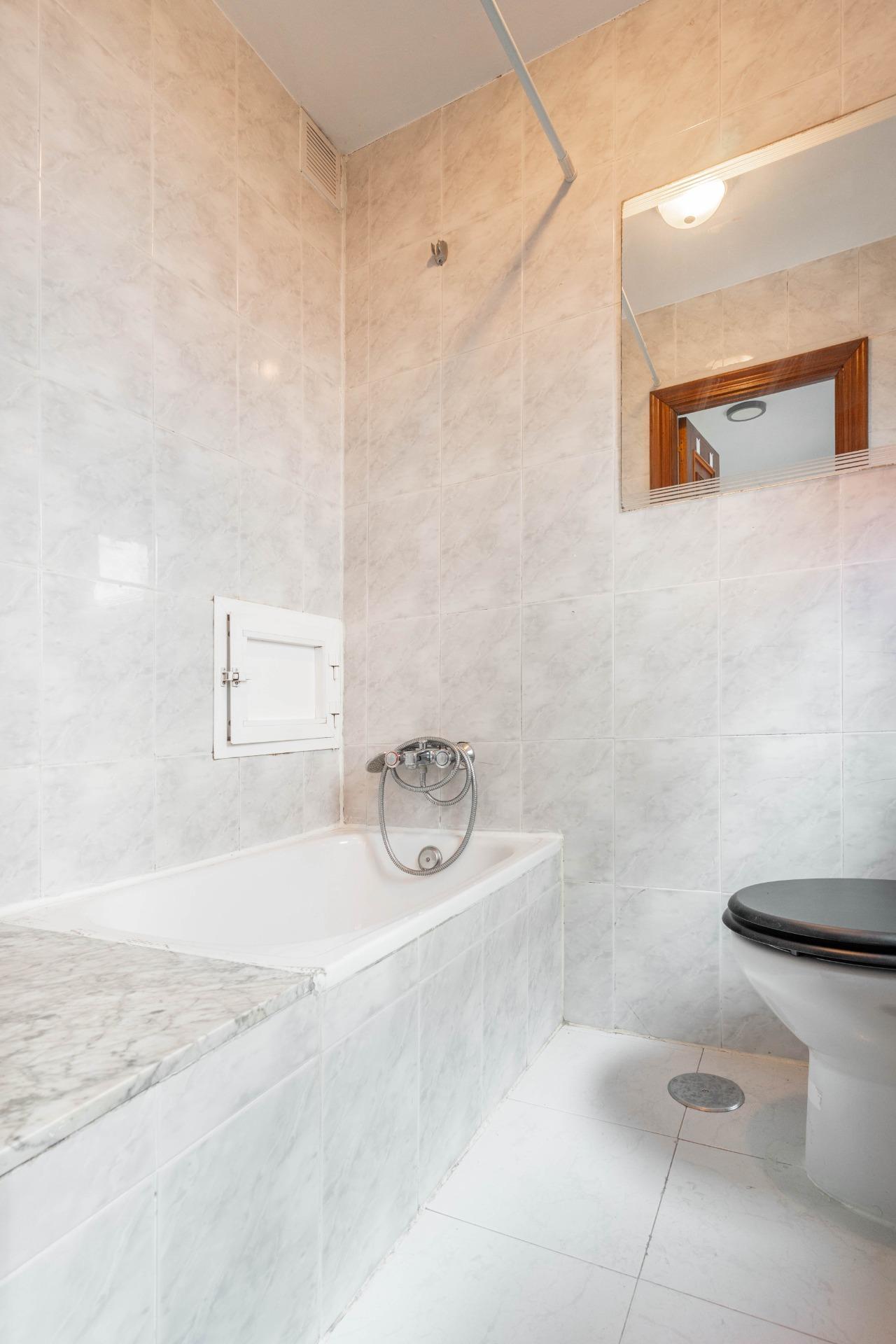 Edificios-Venta-Langreo-2172827-Foto-26