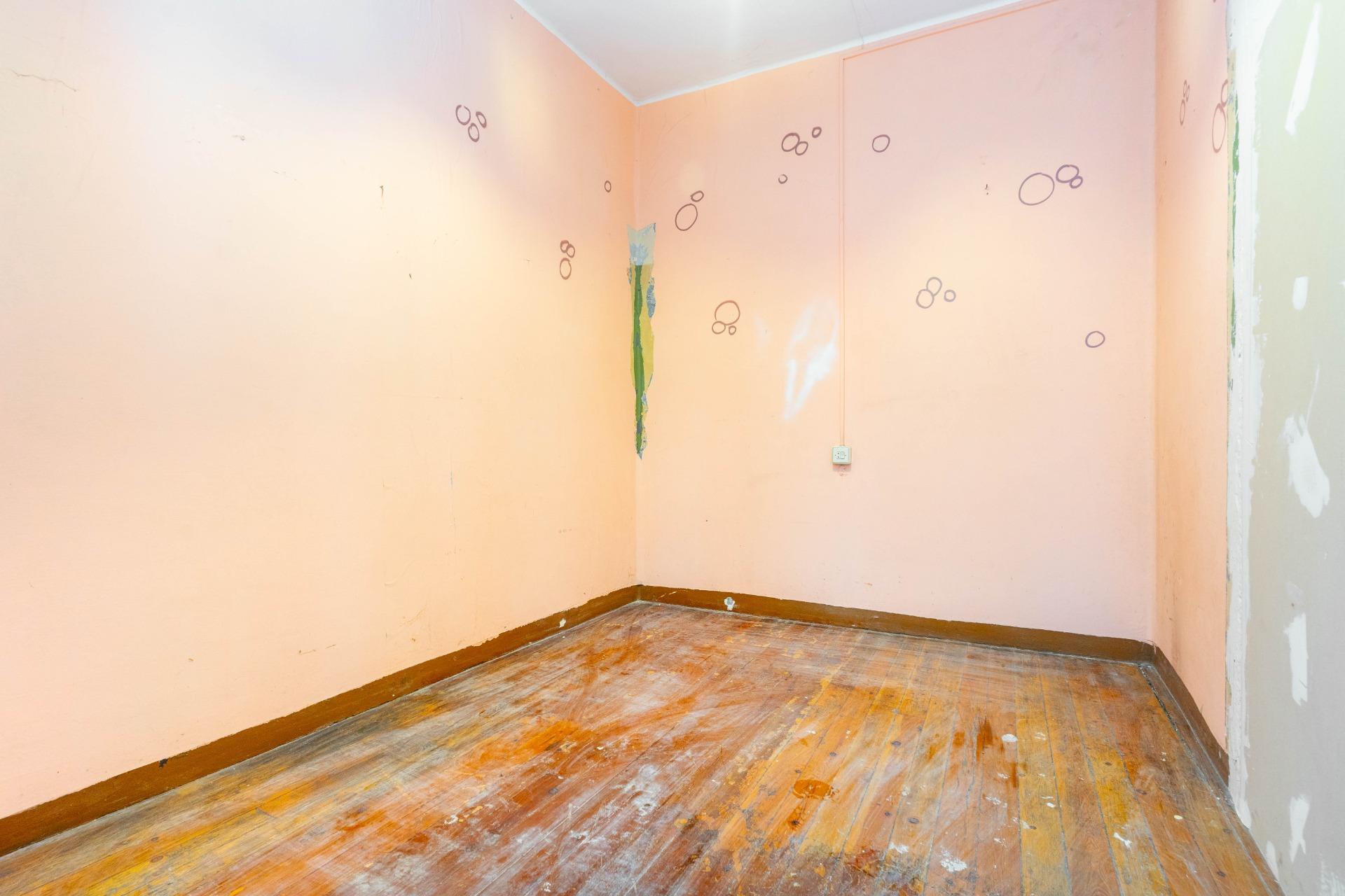 Edificios-Venta-Langreo-2172827-Foto-27