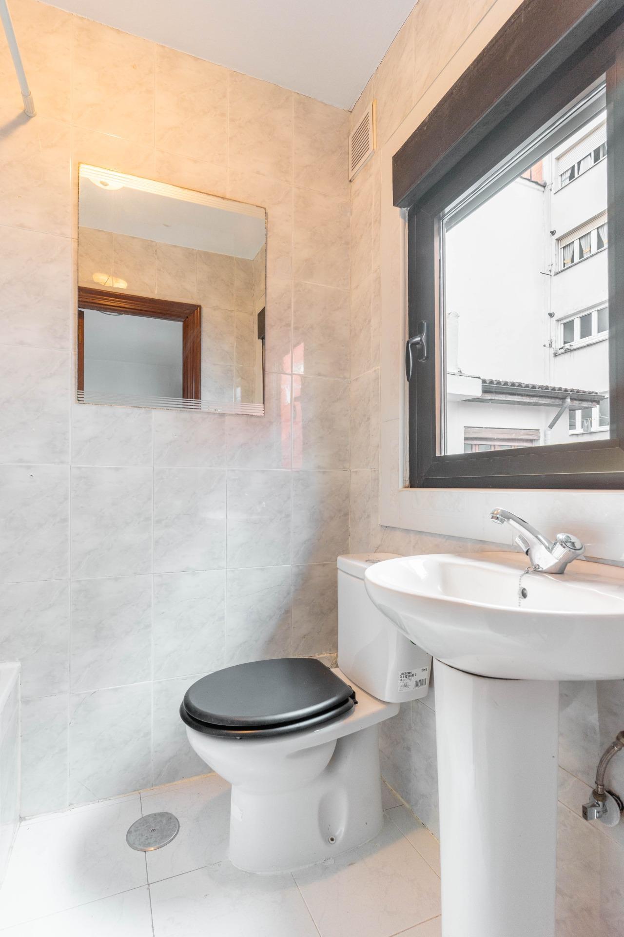 Edificios-Venta-Langreo-2172827-Foto-28