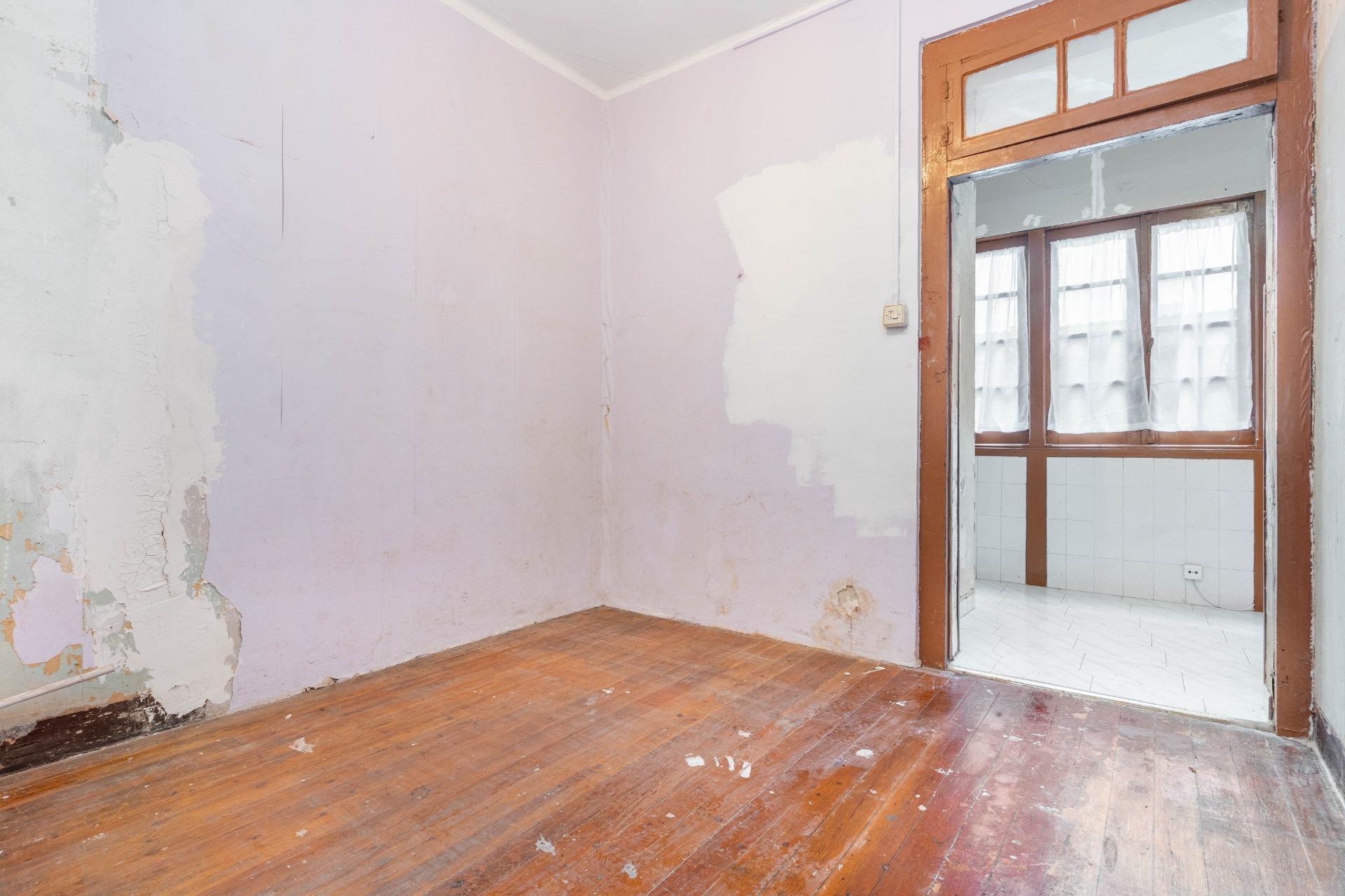 Edificios-Venta-Langreo-2172827-Foto-30