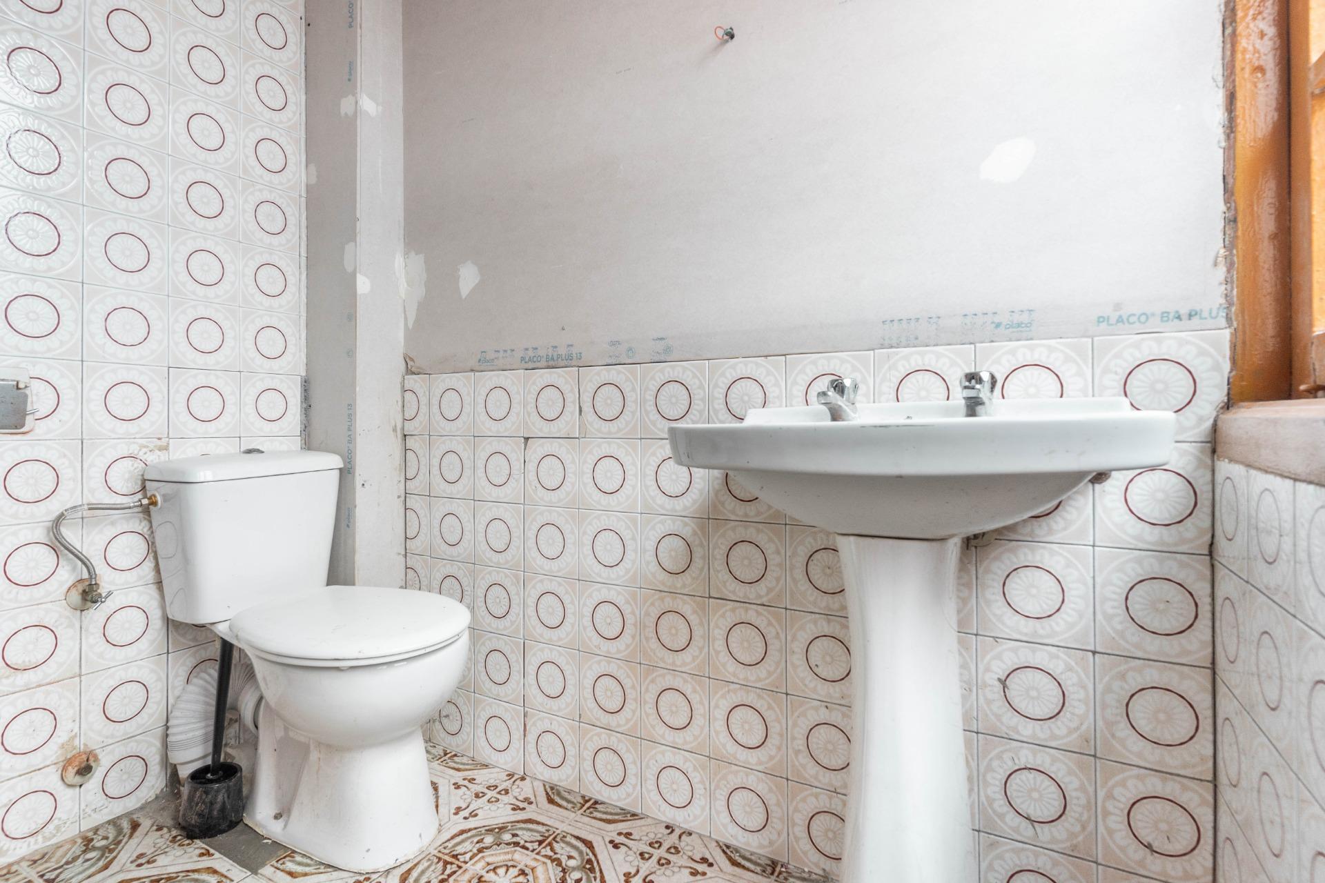 Edificios-Venta-Langreo-2172827-Foto-29