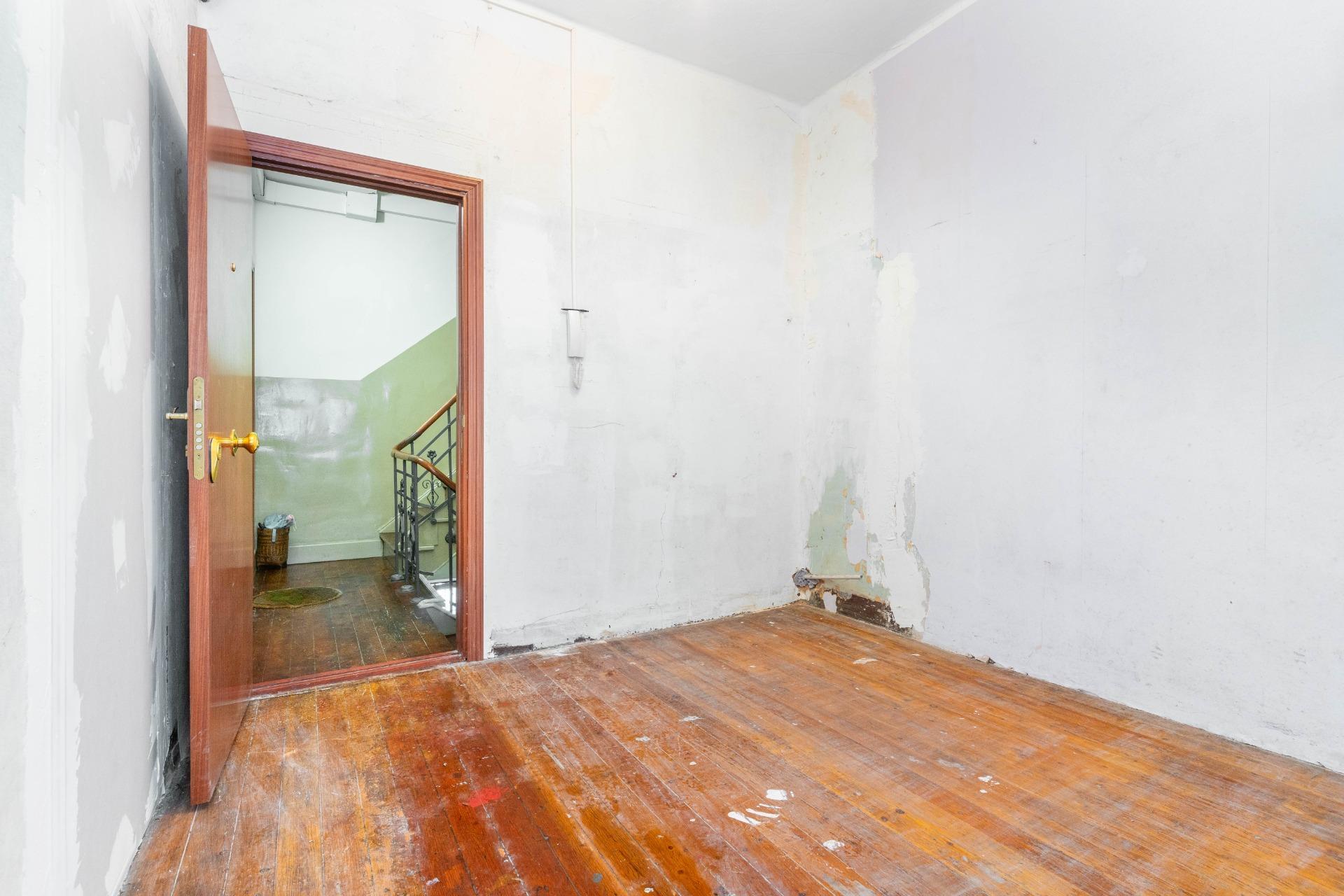 Edificios-Venta-Langreo-2172827-Foto-32