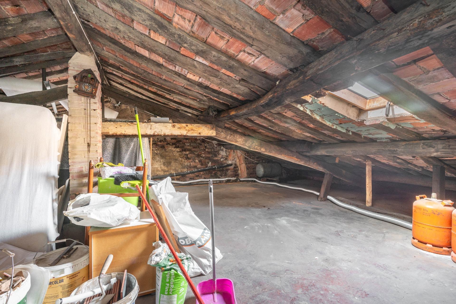 Edificios-Venta-Langreo-2172827-Foto-33