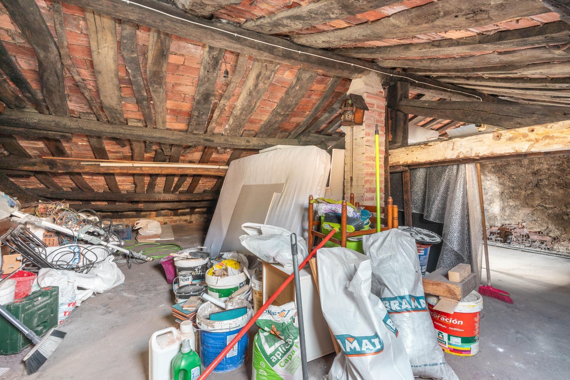 Edificios-Venta-Langreo-2172827-Foto-34