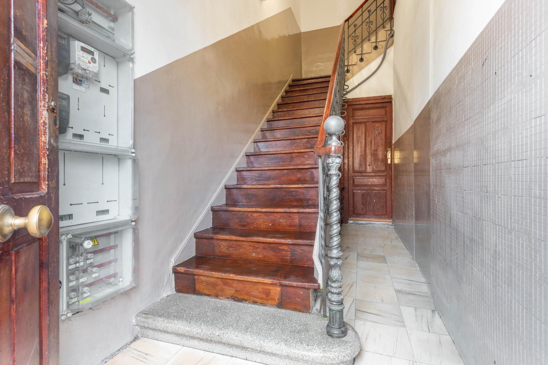 Edificios-Venta-Langreo-2172827-Foto-36