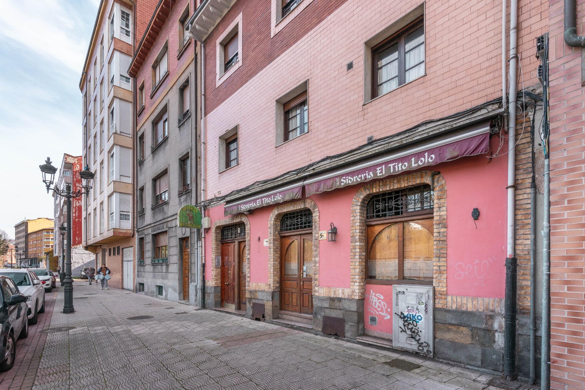 Edificios-Venta-Langreo-2172827-Foto-39