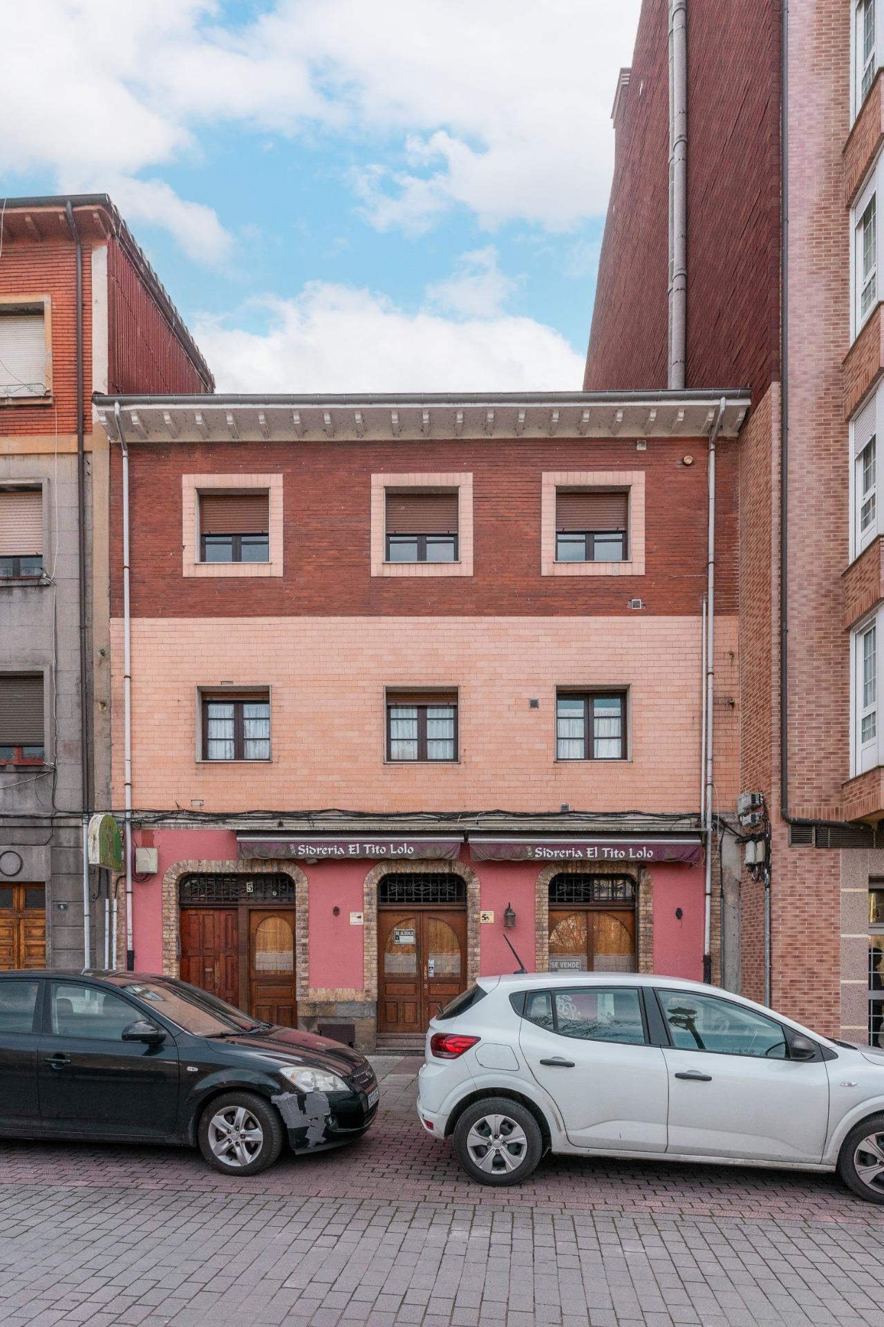 Edificios-Venta-Langreo-2172827-Foto-40