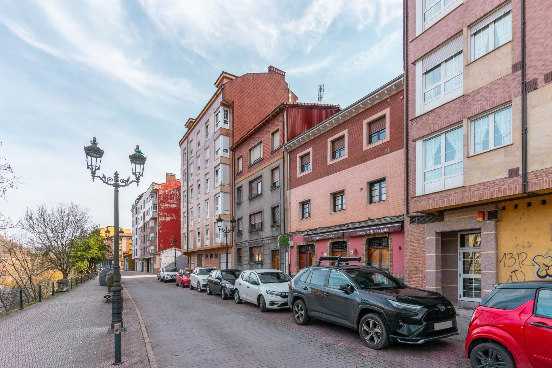 Edificios-Venta-Langreo-2172827-Foto-44