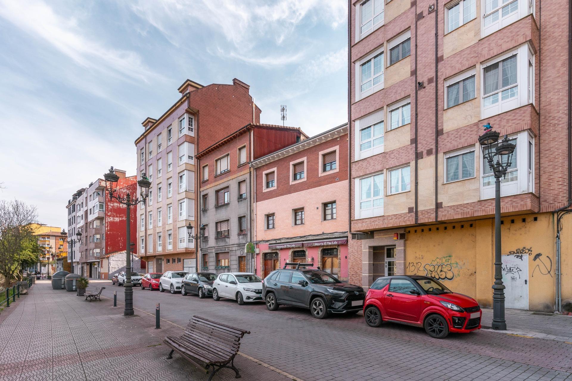 Edificios-Venta-Langreo-2172827-Foto-41