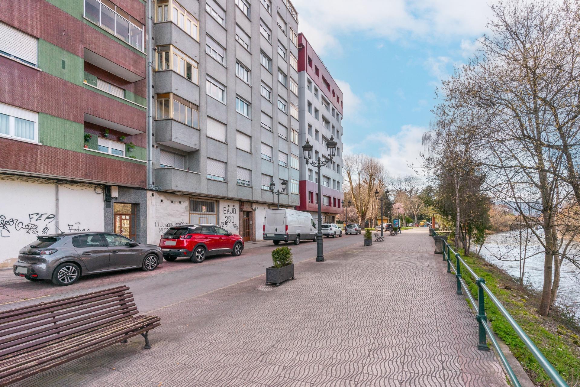 Edificios-Venta-Langreo-2172827-Foto-45