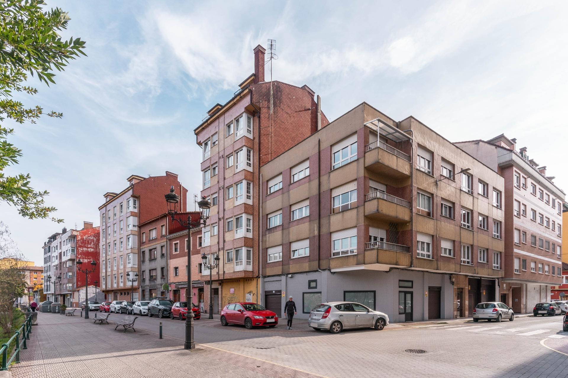 Edificios-Venta-Langreo-2172827-Foto-42