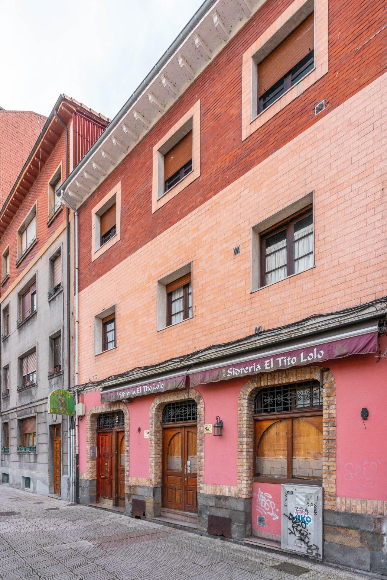 Edificios-Venta-Langreo-2172827-Foto-46