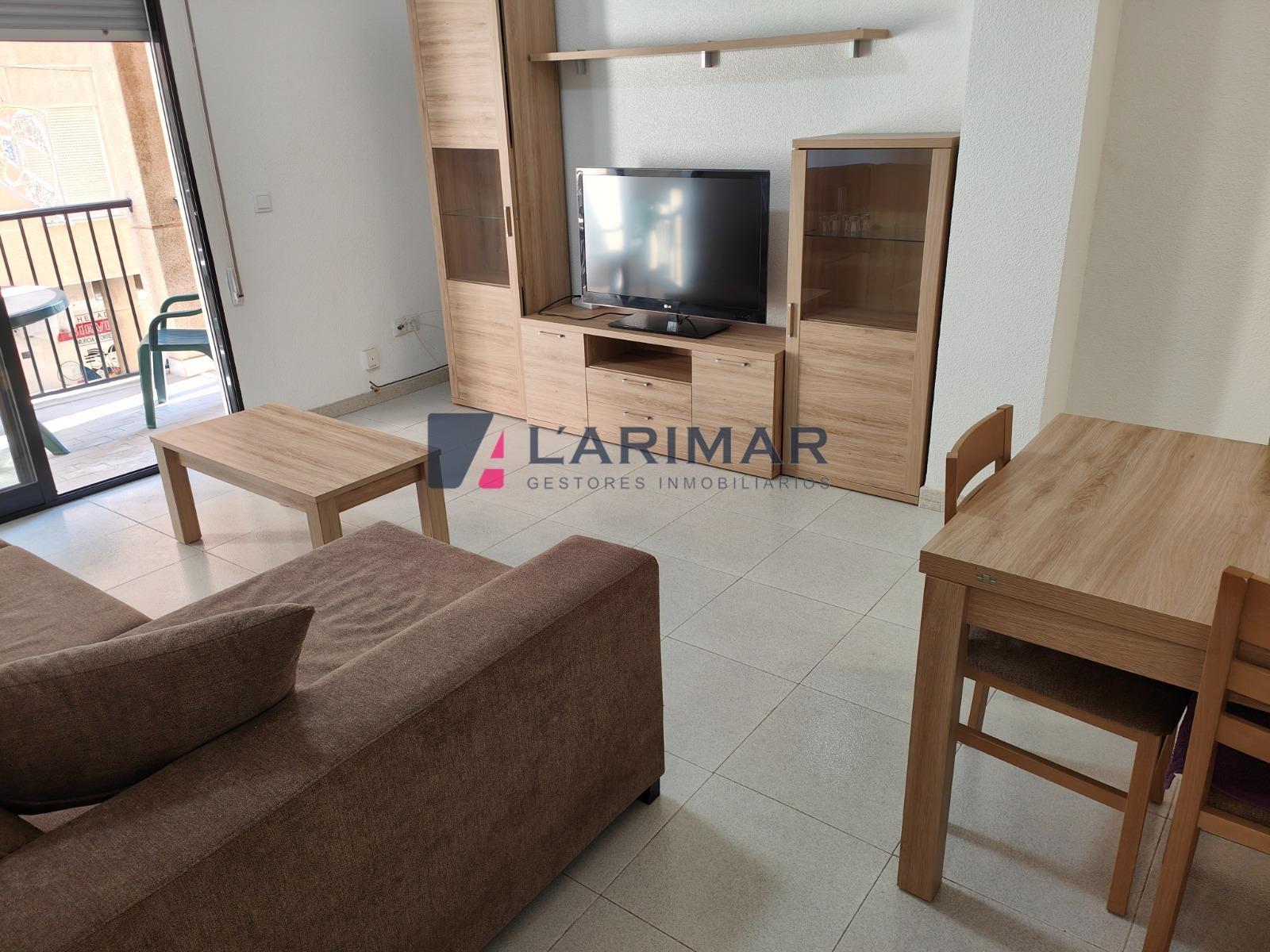 Pisos-Venta-Torrevieja-2011010