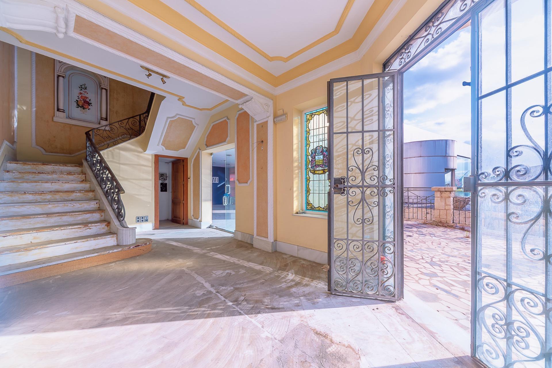 Negocios-Alquiler-Alicante-2153093-Foto-4