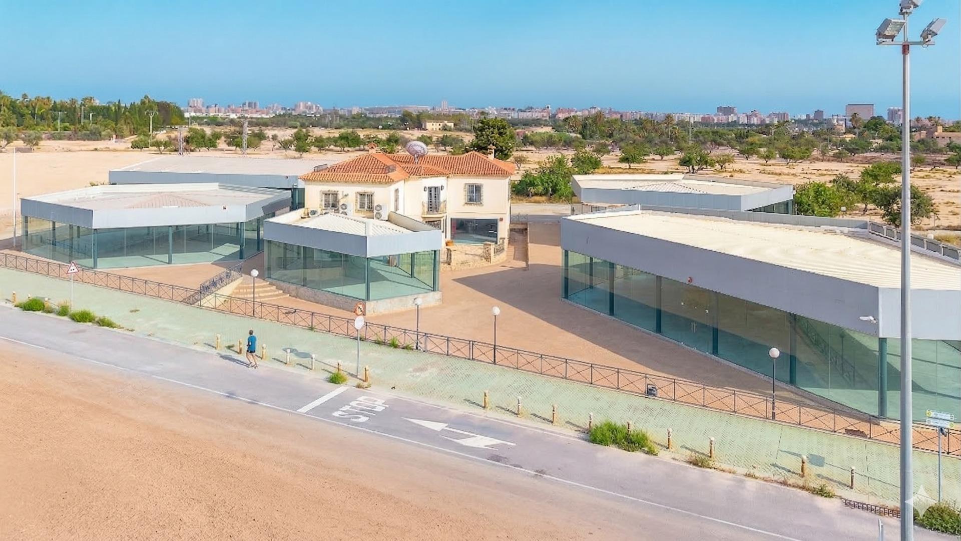 Negocios-Alquiler-Alicante-2153093-Foto-10